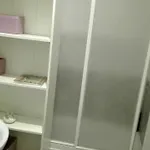 La Casita De Nuria منزل للإقامة رينكون ذي لا مْبيكتوري